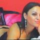 Issadorra adult chat