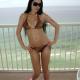 Jade_Starr MyFreeCams