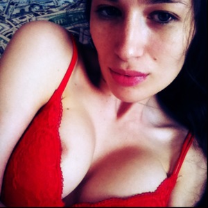 JannyCandy Cam