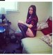 JeaneGrey adult chat