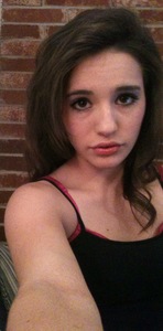 JenniGreen Cam
