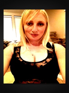 JenniLove Cam