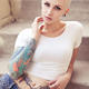 JesseDanger MyFreeCams
