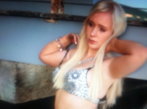 Jessicavip Cam
