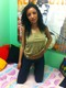 JessieTate webcam