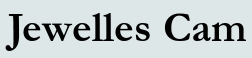 Jewelles Cam
