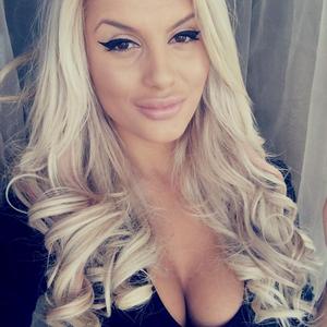jewelles adult chat