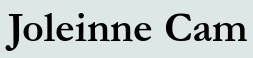 Joleinne Cam