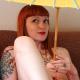 JoleneBrody My Free Cams