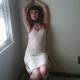 JoleneBrody cams