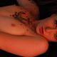 JoleneBrody cam