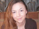 Jolytta adult chat