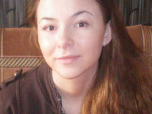 Jolytta Cam