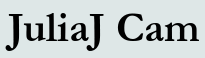JuliaJ Cam