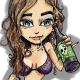 JuliaStorm MyFreeCams
