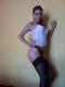 Jullyenn3 webcams