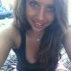 KaceyDakota My Free Cams