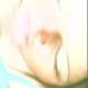 Kainda adult chat
