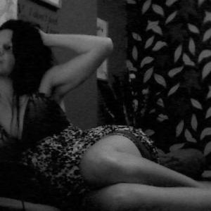 Kainda Cam