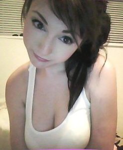 KairiBearxo Cam
