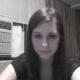 Kandikiss91 cams