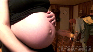 Kandikiss91 Cam