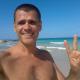 KaraDiamond MFC