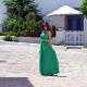 KarinaGrace webcams