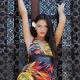 KarinaGrace My Free Cams