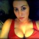 Katariina MyFreeCams