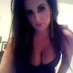 Katariina webcam