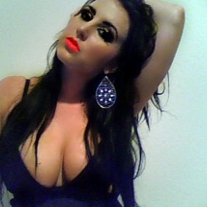 Katariina Cam