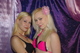 KateandHilary cams