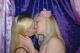 KateandHilary My Free Cams