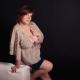 KathrinaX webcam