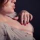 KathrinaX webcams