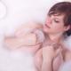 KathrinaX MFC