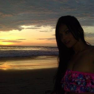 kattydoll adult chat