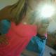 KayCee88 webcams