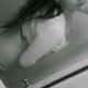 KayCee88 MyFreeCams