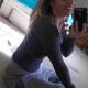 KayCee88 MFC