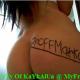 Kaykalua adult chat