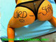Kaykalua MyFreeCams