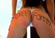 Kaykalua webcams