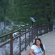 KellsBells79 adult chat
