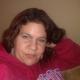 KellsBells79 MyFreeCams