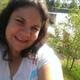KellsBells79 webcams
