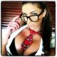KendraKennedy MyFreeCams