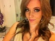 KennaXX My Free Cams