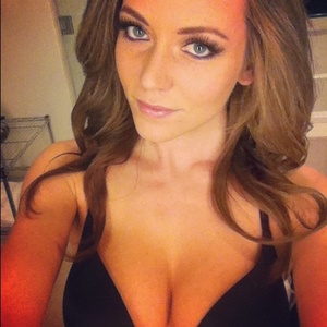 kennaxx adult chat